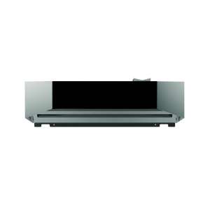 CHAMINE MOTORIZADA CONDENSADOS MOD UDFBM-TS616/10