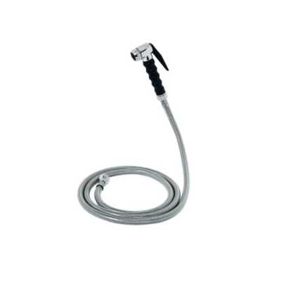 CHUVEIRO EXTERNO MODELOS 416/616/1016/1664/2021
