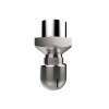 SISTEMA AUTOMATICO LAVAGEM UDFBM/TS416/616/1016