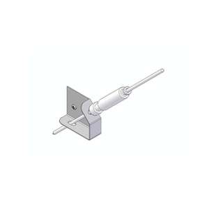 SONDA AO CENTRO MODELOS UDFBM-TS416/616/1016/1664