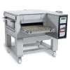 FORNO DE PIZZAS DE TAPETE ELEC.SYNTHESIS08/50VPWE