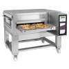 FORNO DE PIZZAS DE TAPETE GAS SYNTHESIS06/40VGAS