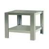 SUPORTE P/FORNO SOBREPONIVEL SG12/33S