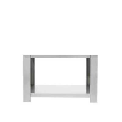 SUPORTE PARA FORNO MODELO G4/35S