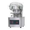 FORMADORA PIZZAS PZF30D 400V