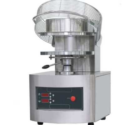 FORMADORA PIZZAS PZF35D 400V