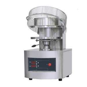 FORMADORA PIZZAS PZF45D 400V