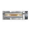 FORNO DE PIZZA ELECT. ELECTROMECANICO ML635L/1CD