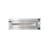 FORNO PIZZA ANALÓGICO TP635L/1CM 6P