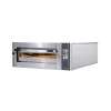 FORNO PIZZA DIGITAL DN435/1D 4P