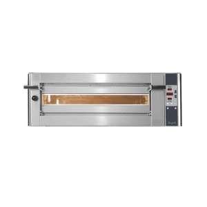 FORNO PIZZA DIGITAL DN635L/1D 6P
