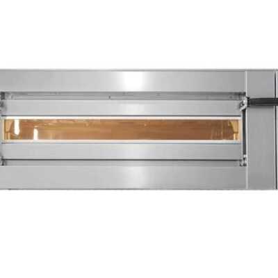 FORNO PIZZA DIGITAL DN635L/1D 6P