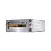 FORNO PIZZA DIGITAL DN935/1D 9P