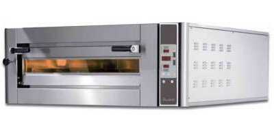 FORNO PIZZA DIGITAL DN935/1D 9P