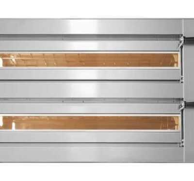 FORNO DIGITAL DN635L/2D 6+6P