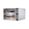 FORNO PIZZA DIGITAL DN935/2D 9+9P
