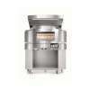 FORNO PIZZA ELET "TOUCH SCREEN"ROTATIVO GT140/1TS