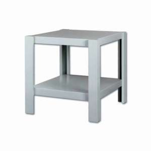 SUPORTE STZ425/2P H970mm