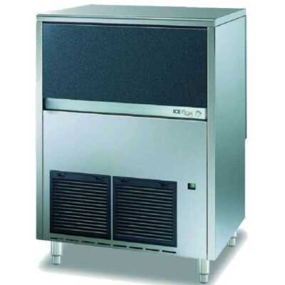 MAQUINA DE GELO CB1265A HC 134KG/ 33GR.