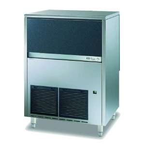 MAQUINA DE GELO CB 1565A HC 155KG/33GR.