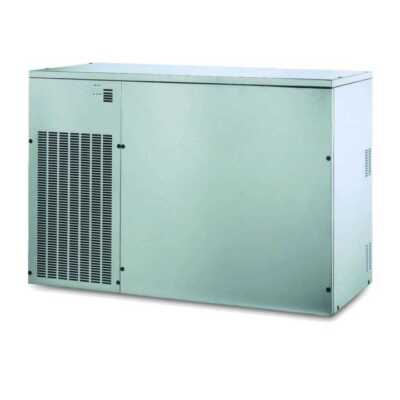 M.GELO S/D.C300A 300K/33 GRS 230V
