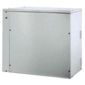 MAQUINA DE GELO S/D C300 SPLIT