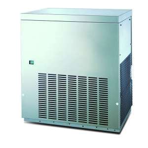 MAQUINA DE GELO COMBINADO TM 140A HC S/DEPOSITO