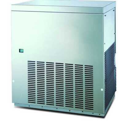 MAQUINA DE GELO COMBINADO TM 250A HC S/DEPOSITO