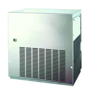 MAQUINA DE GELO COMBINADO TM 450A HC  S/DEP.