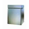 MAQUINA DE GELO SPLITE 350 ESCAMAS
