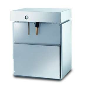 MAQUINA DE GELO SPLITE 1500 ESCAMAS