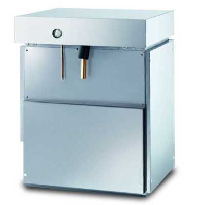 MAQUINA DE GELO SPLITE 1500 ESCAMAS