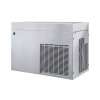 MAQUINA DE GELO ESCAMA MUSTER 250A
