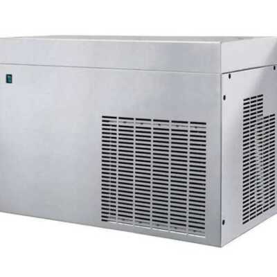 MAQUINA DE GELO ESCAMA MUSTER 250A