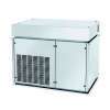 MAQUINA GELO ESCAMA MUSTER 350A 230V