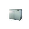 MAQUINA DE GELO ESCAMA MUSTER SPLIT 5000 400V