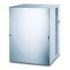 MAQUINA DE GELO S/DEP.VM-350A/7G