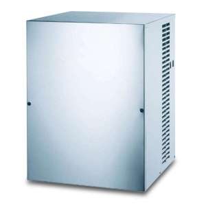 MAQUINA DE GELO S/DEP.VM-350A/7G