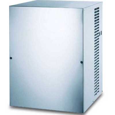 MAQUINA DE GELO S/DEP.VM-350A/7G