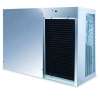 MAQUINA DE GELO S/DEP.VM-1700A