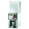 MAQUINA DE GELO ICE DISPENSER 70 X VM350
