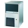 MAQUINA GELO FLOCOS GRAN. GB 601A HC