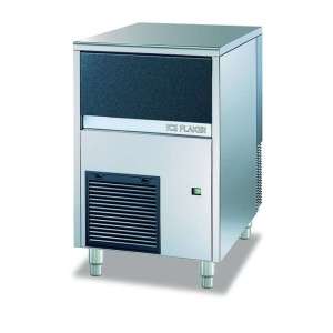 MAQUINA DE GELO FLOCOS GRANULOS GB 903A HC