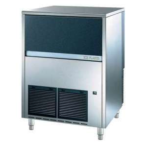 MAQUINA DE GELO FLOCOS GRAN. GB 1540A HC 150KG/H