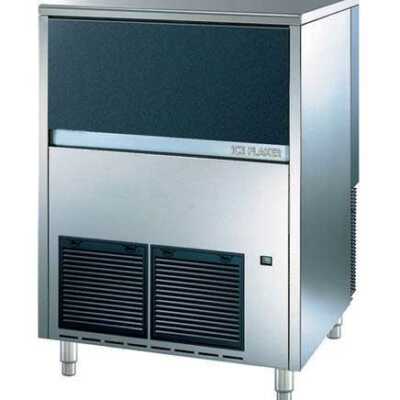 MAQUINA DE GELO FLOCOS GRAN. GB 1540A HC 150KG/H