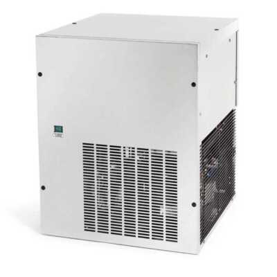 MAQUINA GELO EM FLOCOS GRAN. G 280A HC