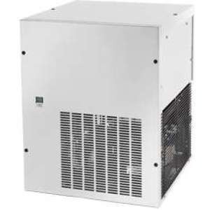 MAQUINA DE GELO EM FLOCOS GRAN.G 510A HC 230V