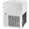 MAQUINA DE GELO EM FLOCOS GRAN. G510A HC  400V
