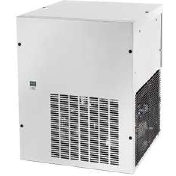 MAQUINA DE GELO EM FLOCOS GRAN. G510A HC  400V