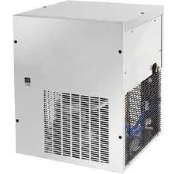 MAQUINA DE GELO EM FLOCOS GRAN. G 700SPLIT CO2